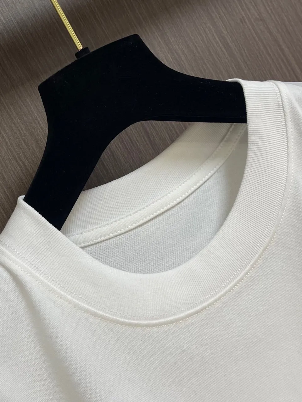 🔥 New Arrival New Arrival T Premium ！Premium . . . . . ！ ！Sizes：S-2XL
